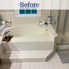 Amazing-Big-Bathroom-Remodel 1